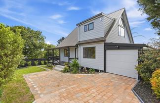 1 Harvest Drive, Henderson