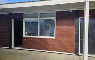 A5/2736 Otematata Kurow Road, Otematata