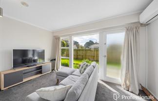 3/25 Britannia Street, Petone