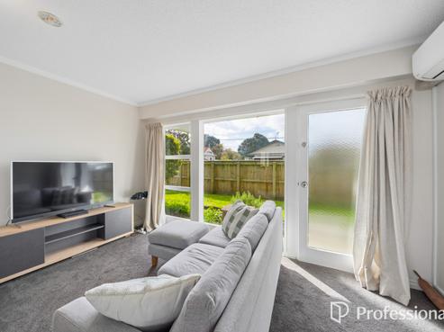 3/25 Britannia Street, Petone