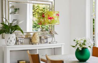 2/12 Philson Terrace, Browns Bay