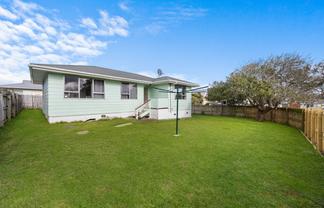 38 Burundi Ave, Clendon Park