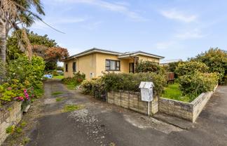 8 Cassino Crescent, Onekawa