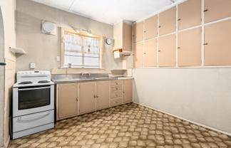 8 Cassino Crescent, Onekawa