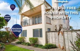 1C Macleans Road, Bucklands Beach