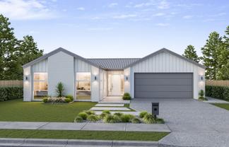 8 Tumuaki Road, Paerata