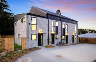 13/65 Stottholm Road, Titirangi