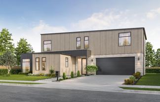 10 Tirikatene Avenue, Paerata
