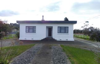 148 McLean Street, Wairoa