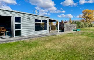1048 Luggate - Cromwell Road, Cromwell