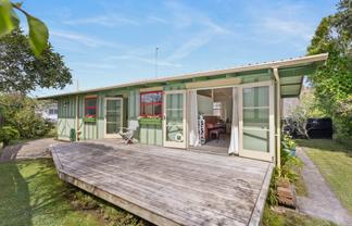 68a Glenvar Road, Torbay