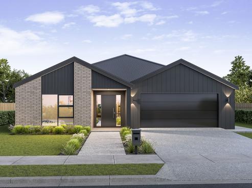 4 Tumuaki Road, Paerata