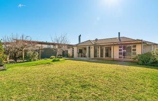 16 Vantage Place, Omokoroa