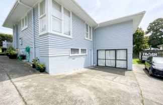 30 Line Road, Glen Innes