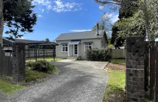 172 Rata Street, Inglewood