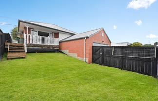 74 Queens Avenue, Frankton