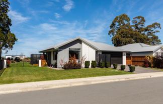 5 John Raven Lane, Ravenswood