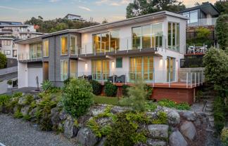 20 Kotare Place, Kaiteriteri