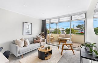 5/91 Speight Road, St Heliers