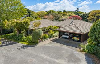 3 Rata Street, Waikanae