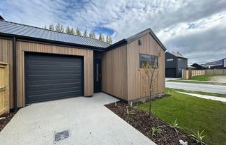 2 Songbird Lane, Jacks Point