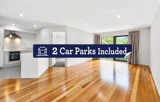 36S Eric Paton Way*, Saint Johns