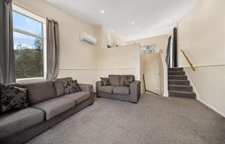 7/716 Beechwood Apartments, Queenstown Hill