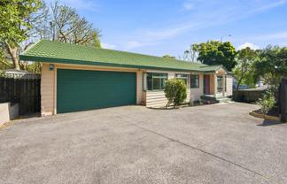 2/243 Main Highway, Ellerslie