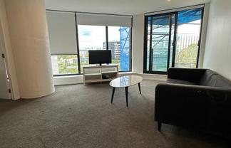 302/18 St Martins Lane, Grafton