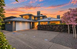 105D Wheturangi Road, Greenlane