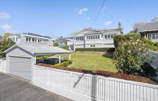 36 Ngapuhi Road, Remuera