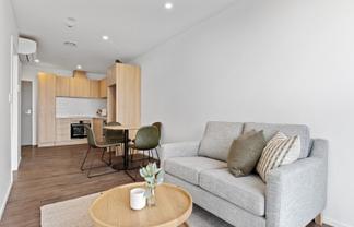 406/20 Park Avenue, Ellerslie