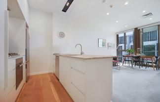 405/12 St Marks Road, Remuera