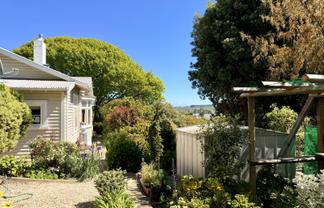 5 Till Street, Oamaru