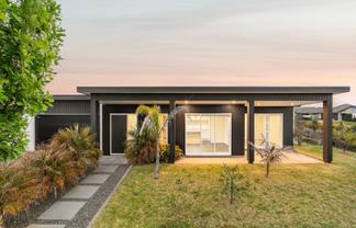 54 Dunkeld Drive, Papamoa
