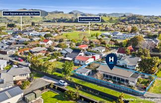 5 Bryant Road, Brightwater