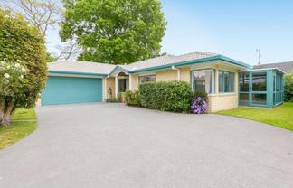 120B Fourteenth Avenue, Tauranga South