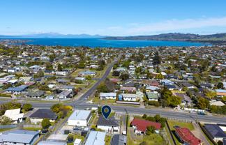 1/191 Taharepa Road, Tauhara