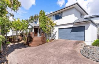 2/66 Spencer Road, Pinehill