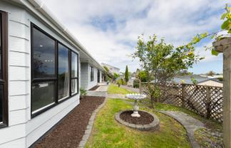 78 Eatwell Avenue, Paraparaumu Beach
