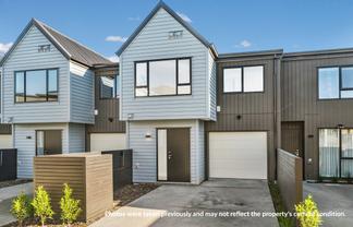 156 Dendro Ring Road, Milldale