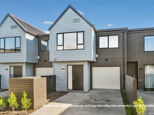156 Dendro Ring Road, Wainui