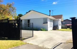 11 Sabana Place, Unsworth Heights