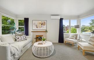 72 Blakeborough Drive, Forrest Hill