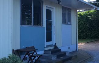89 Kaimanawa Street, Taupo