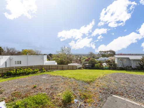 46C Simla Avenue, Havelock North