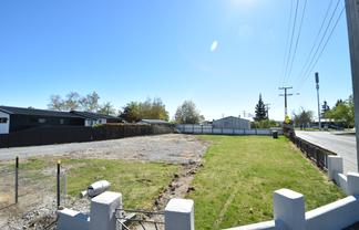 30 Tasman Road, Twizel