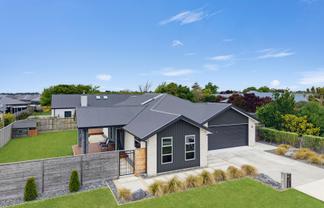 26 Hilton Drive, Amberley