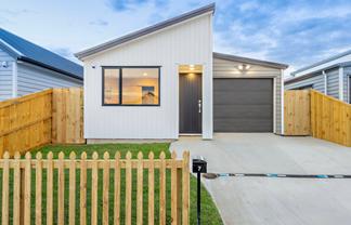 7 Farmland Road, Papakura