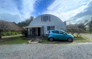 34A Taane Road, Maungatautari
